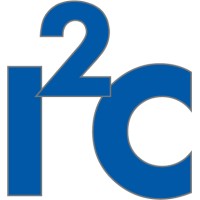 UAH I2C logo - Similar company to Chepri, Llc
