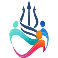 Trispoke Managed Services Pvt. Ltd. logo - Similar company to Bde Technology