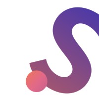 Smoothie logo - Similar company to Planet Smoothie