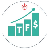 Tanglin Finance Society logo - Similar company to Ankuria