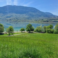 Entrepreneurs et indépendants du Lac d'Aiguebelette logo - Similar company to Fan De Gestion