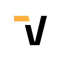 Veridion logo - Similar company to Forestreet