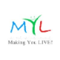 Making You Live Pvt. Ltd. logo - Similar company to Unify Softtech