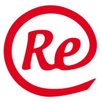 Abacus Resale GmbH logo - Similar company to B2B Marketing