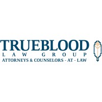 Trueblood Law Group, P.A. logo - Similar company to Xovec
