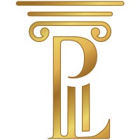 Platinum Lawyers logo - Similar company to W & G Lawyers