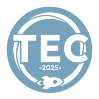 Tulane Entrepreneurship Club logo - Similar company to Hello Gravel
