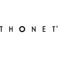 Thonet logo - Similar company to Thonet & Vander Việt Nam