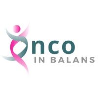 Oncologie zorgnetwerk Onco in Balans (Noordwest Veluwe & Zeewolde) logo - Similar company to Cercle De Réflexion En Immuno-Oncologie (Crio)
