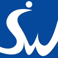 SmartWisdom Technical Services Pvt. Ltd logo - Similar company to Invoice And Inventory Management System