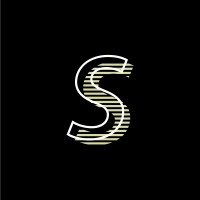 SKEMA logo - Similar company to Ppi Tokyo International University