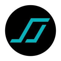 StrategyOps Institute logo - Similar company to Valtics