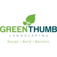 Green Thumb Landscaping Nky