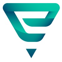 Echoverse logo - Similar company to Middleout