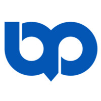 BPS Strategies Inc. logo - Similar company to Ppf Nextgen