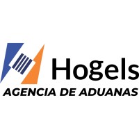Hogels Aduanas logo - Similar company to Branko Peru