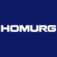 Bath & Sanitary Wares Factory @ HOMURG logo - Similar company to Spaloo, Llc