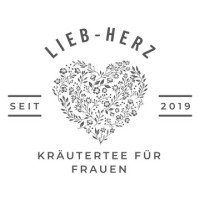 Lieb-Herz Ug