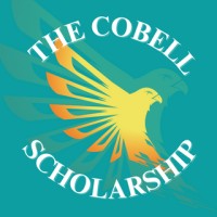 The Cobell Scholarship Administered by Indigenous Education, Inc. logo - Similar company to Indigenous Education Foundation (Ief)