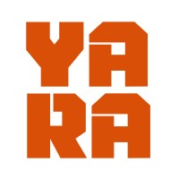YARA PROVEEDORA INDUSTRIAL logo - Similar company to Cajas Agricolas