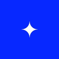 Nuvvon Inc. logo - Similar company to Hight-Tech Inc