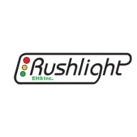 Rushlight EHS Inc. logo - Similar company to Tsr Engineering