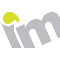 Imagine | SaaS • Mobile APPs • Customized Solutions logo - Similar company to Imagine For Promotional Items - Jordan