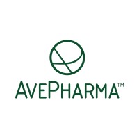 Avepharma, S.r.o.