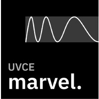 MARVEL UVCE logo - Similar company to Uvce Graduates Association