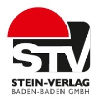 Stein-Verlag Baden-Baden GmbH logo - Similar company to Marking Hell