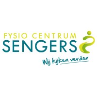 FysioCentrum Sengers logo - Similar company to Comedics