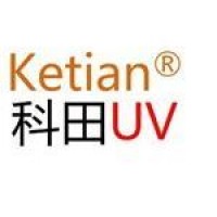 Nanxiong Ketian Chemical Co.,Ltd logo - Similar company to Ksjv