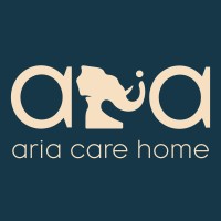 Arcadia Care Homes logo - Similar company to The Developments Group