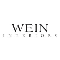 Wein Interiors logo - Similar company to Insight Experience
