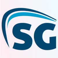 SG Sistemas logo - Similar company to Db1 Global Software