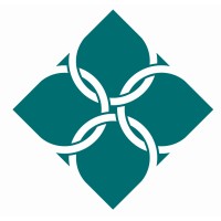 County Town Homes logo - Similar company to Prestige Developments