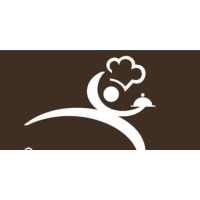 ADEAL S.A logo - Similar company to Boost'Admin