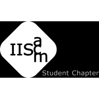 IISc ACM Student Chapter logo - Similar company to Acm India