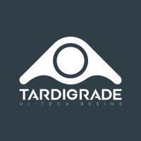 Tardigrade Construction Chemicals