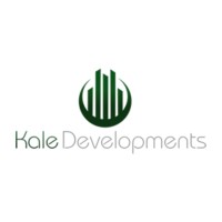 Kale Developments logo - Similar company to Rasquo Quantity Surveyors