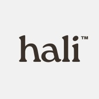 HALI™ logo - Similar company to Waterstream