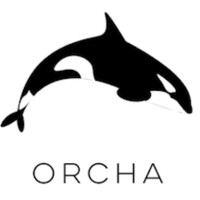 Orcha