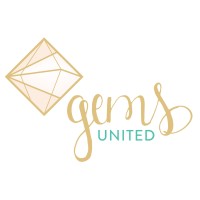 Gems United