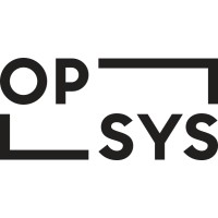 Opsys LLC logo - Similar company to Opsys Technologies