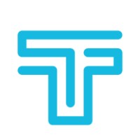 Team9 logo - Similar company to Team9 Management