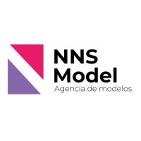 NNS Model logo - Similar company to Ilutelco