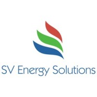 SV ENERGY SOLUTIONS