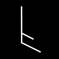 Austro Estudio logo - Similar company to Tolk Studio