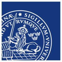 Lunicore Studentkonsult