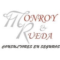 Monroy & Rueda Consultores En Seguros